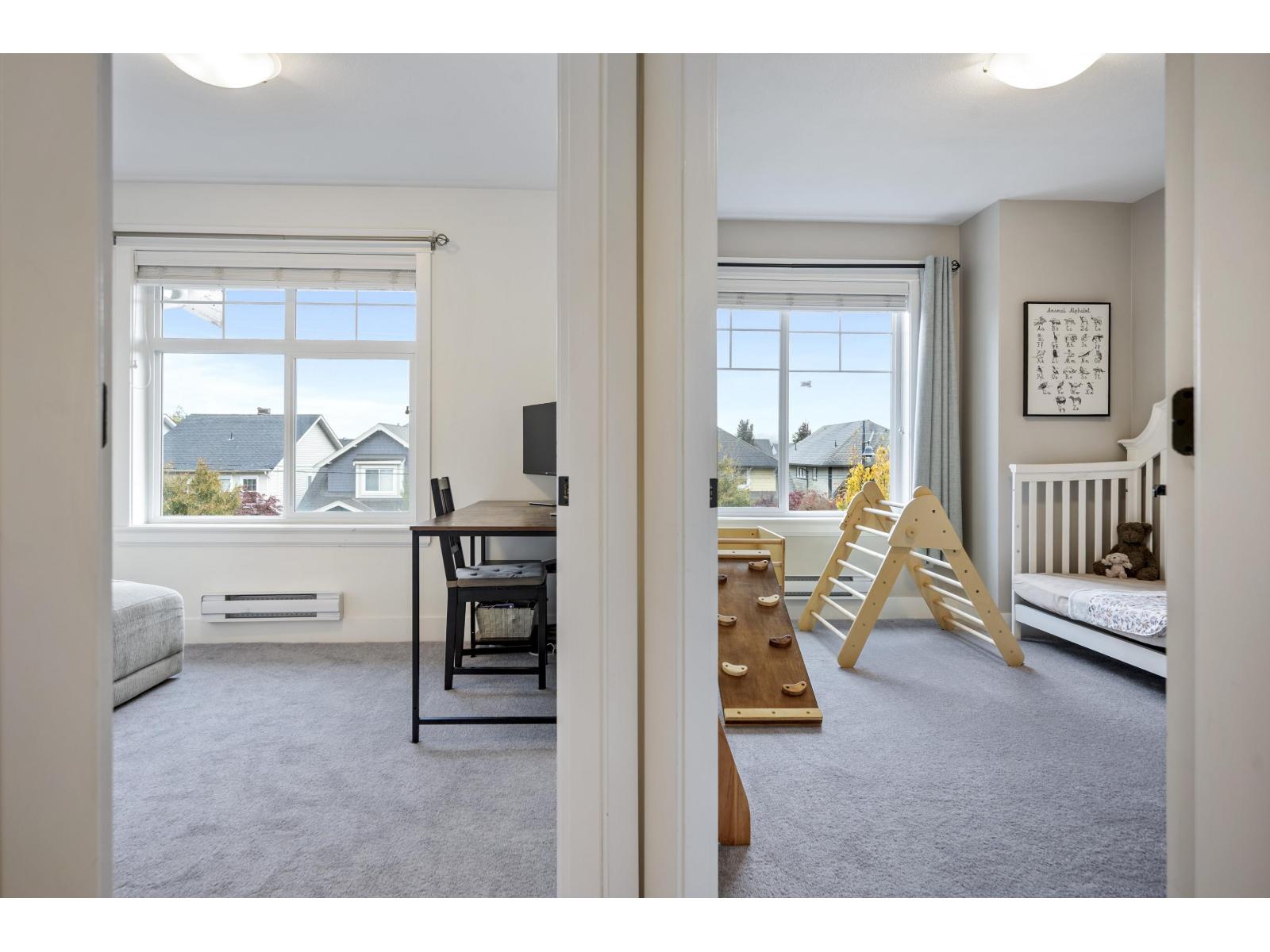 45 17171 2b Avenue, Surrey, British Columbia  V3Z 9R1 - Photo 20 - R3122677