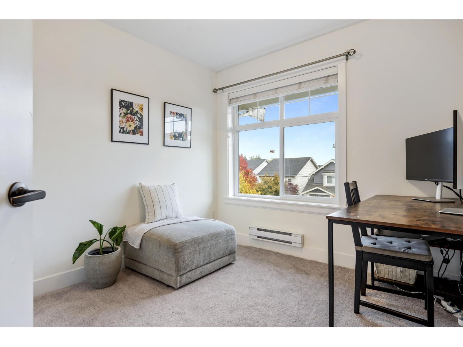 45 17171 2b Avenue, Surrey, British Columbia  V3Z 9R1 - Photo 22 - R3122677
