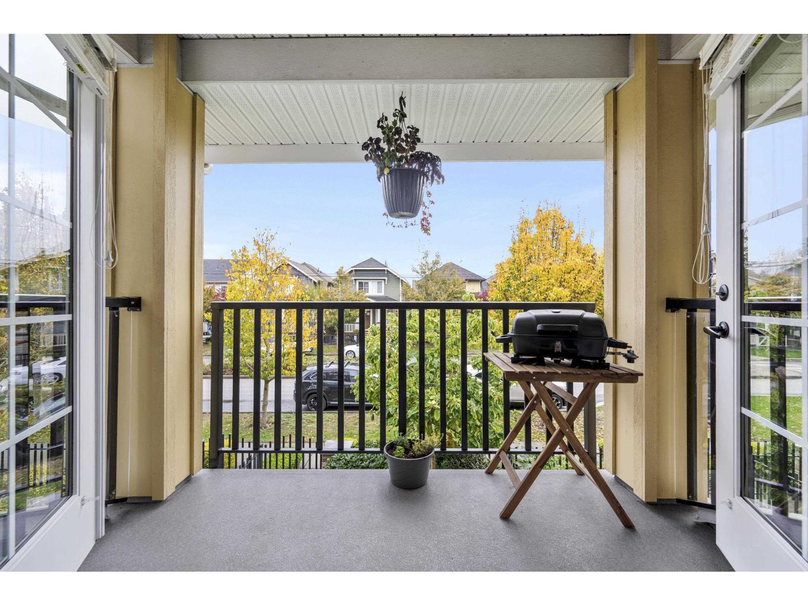 45 17171 2b Avenue, Surrey, British Columbia  V3Z 9R1 - Photo 14 - R3122677