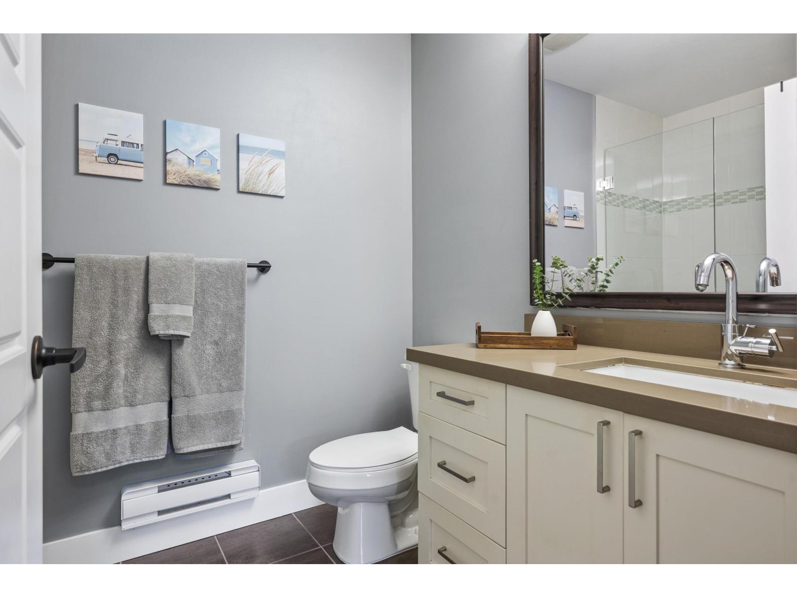 45 17171 2b Avenue, Surrey, British Columbia  V3Z 9R1 - Photo 19 - R3122677
