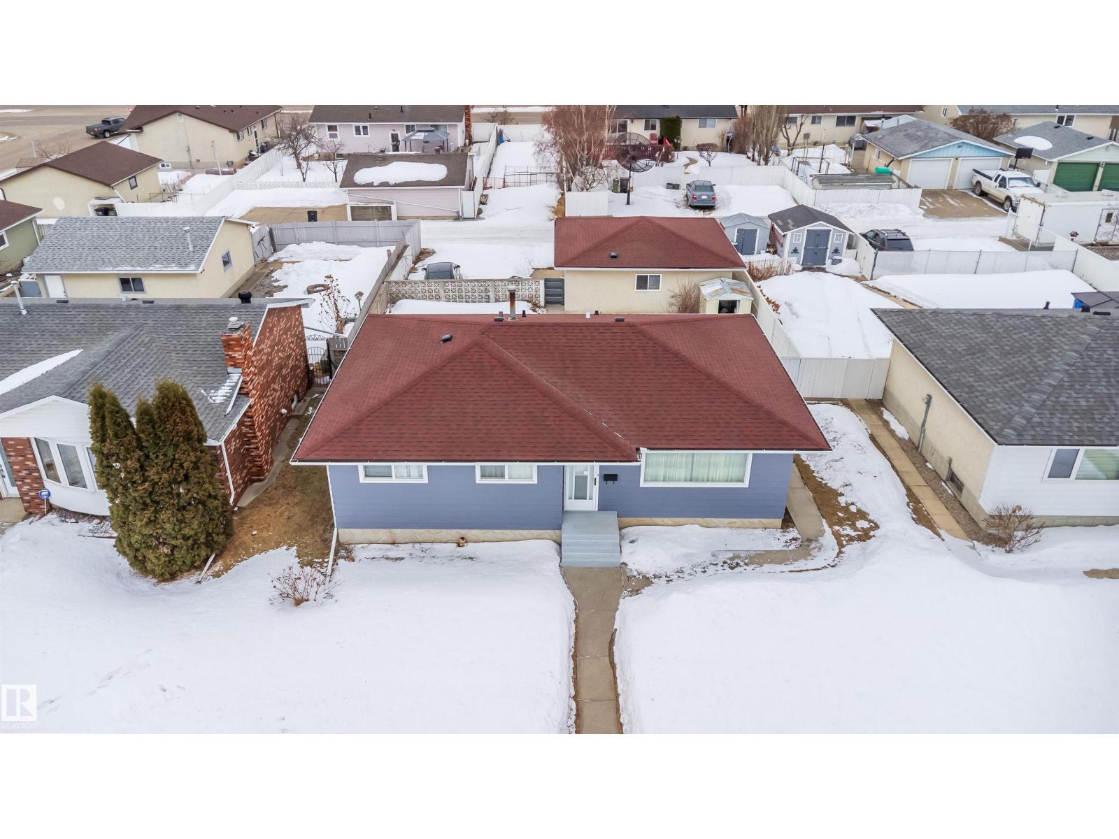 7911 145 Avr AV NW NW, edmonton, Alberta
