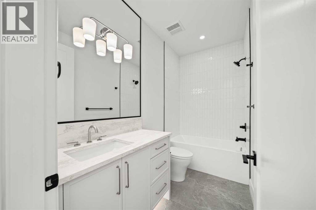 2407 4 Avenue NW, Calgary, Alberta  T2N 0P3 - Photo 29 - A2301518