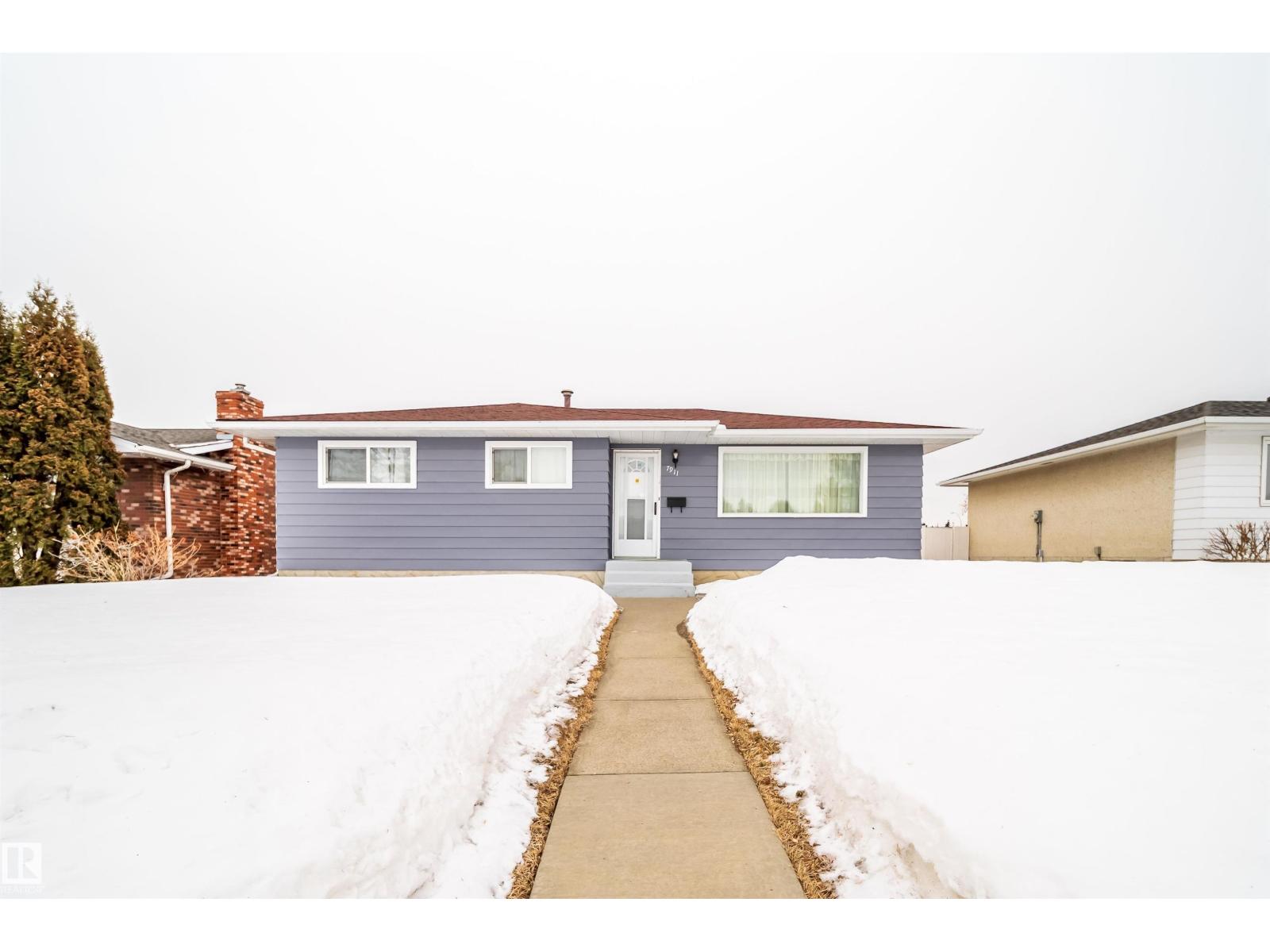 7911 145 Avr Av Nw Nw, Edmonton, Alberta  T5C 2S8 - Photo 8 - E4487471