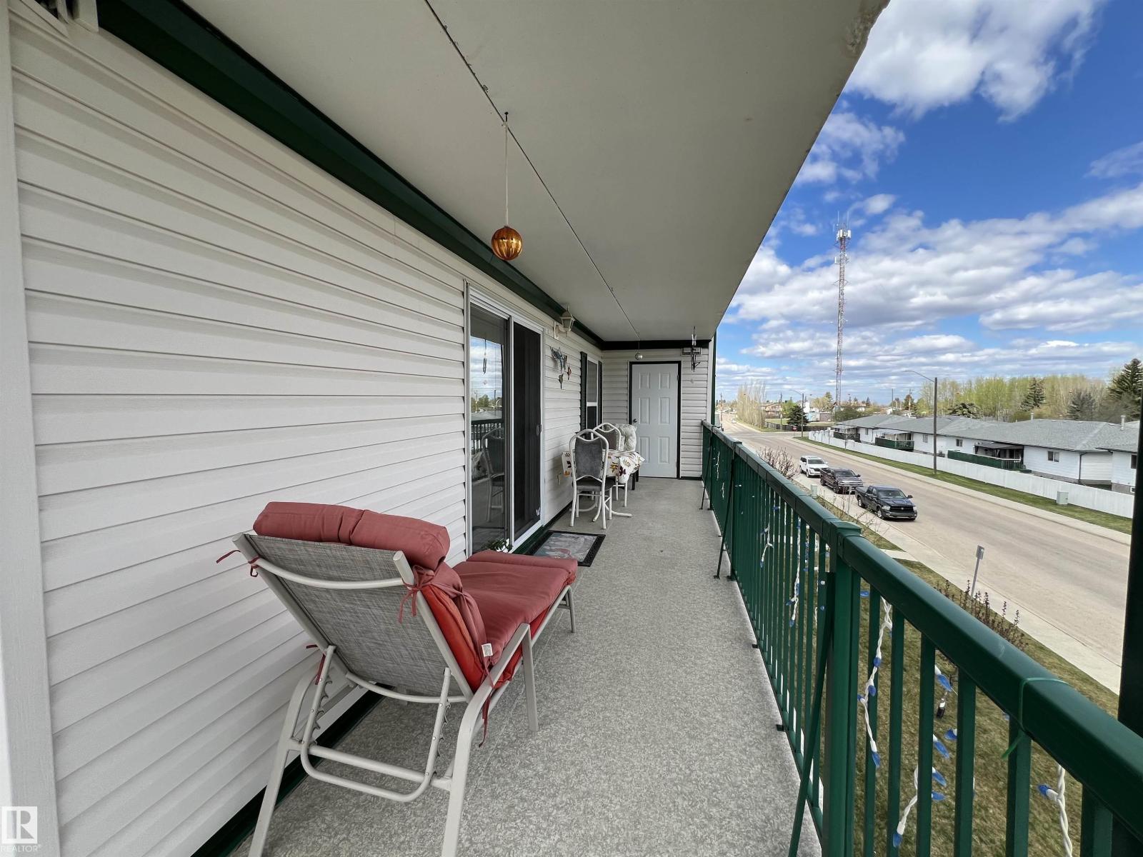 #303 4004 47 St, Drayton Valley, Alberta  T7A 0A2 - Photo 23 - E4487470