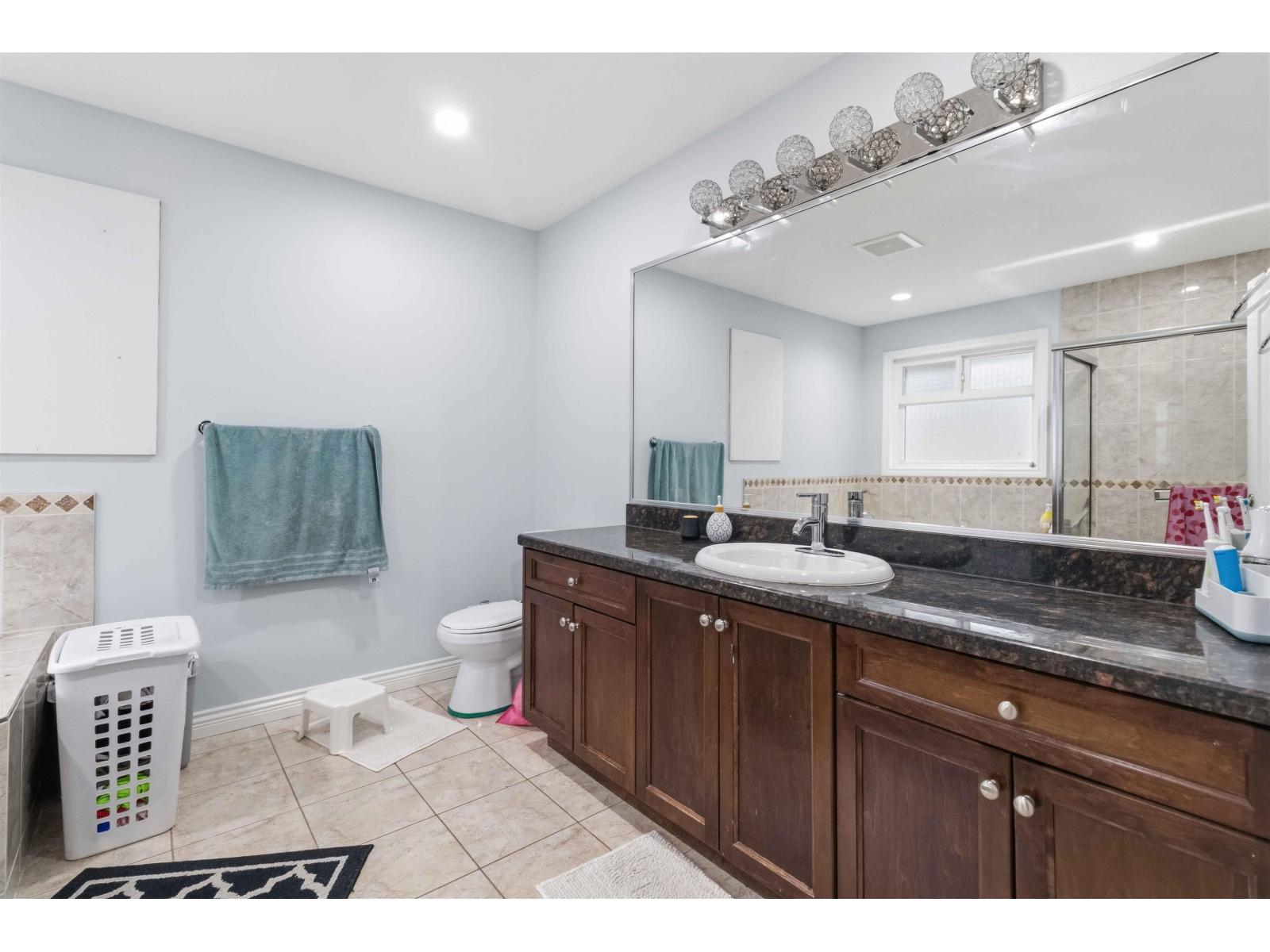 33133 Dalke Avenue, Mission, British Columbia  V2V 0A3 - Photo 25 - R3119663