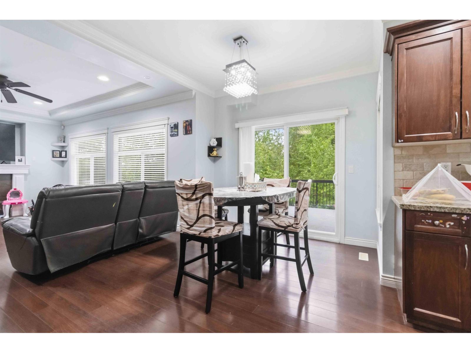 33133 Dalke Avenue, Mission, British Columbia  V2V 0A3 - Photo 12 - R3119663