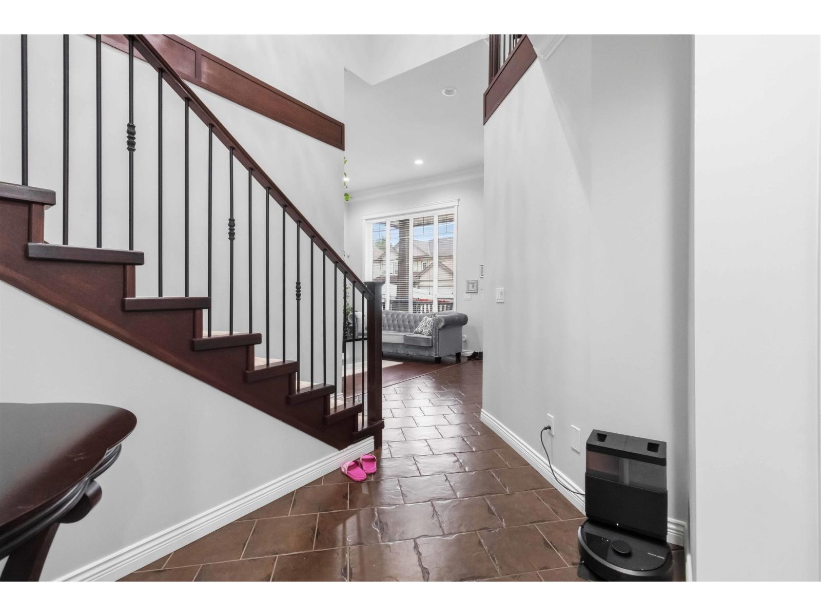 33133 Dalke Avenue, Mission, British Columbia  V2V 0A3 - Photo 16 - R3119663