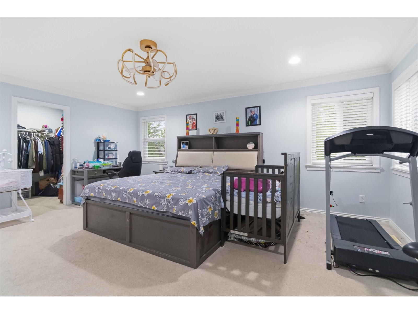 33133 Dalke Avenue, Mission, British Columbia  V2V 0A3 - Photo 24 - R3119663
