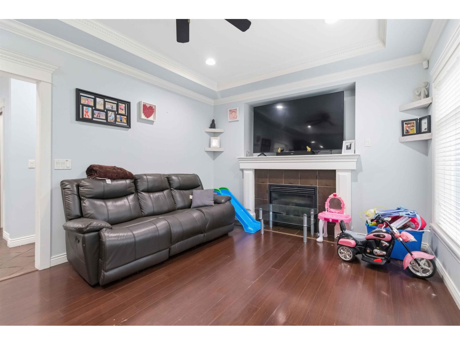 33133 Dalke Avenue, Mission, British Columbia  V2V 0A3 - Photo 15 - R3119663