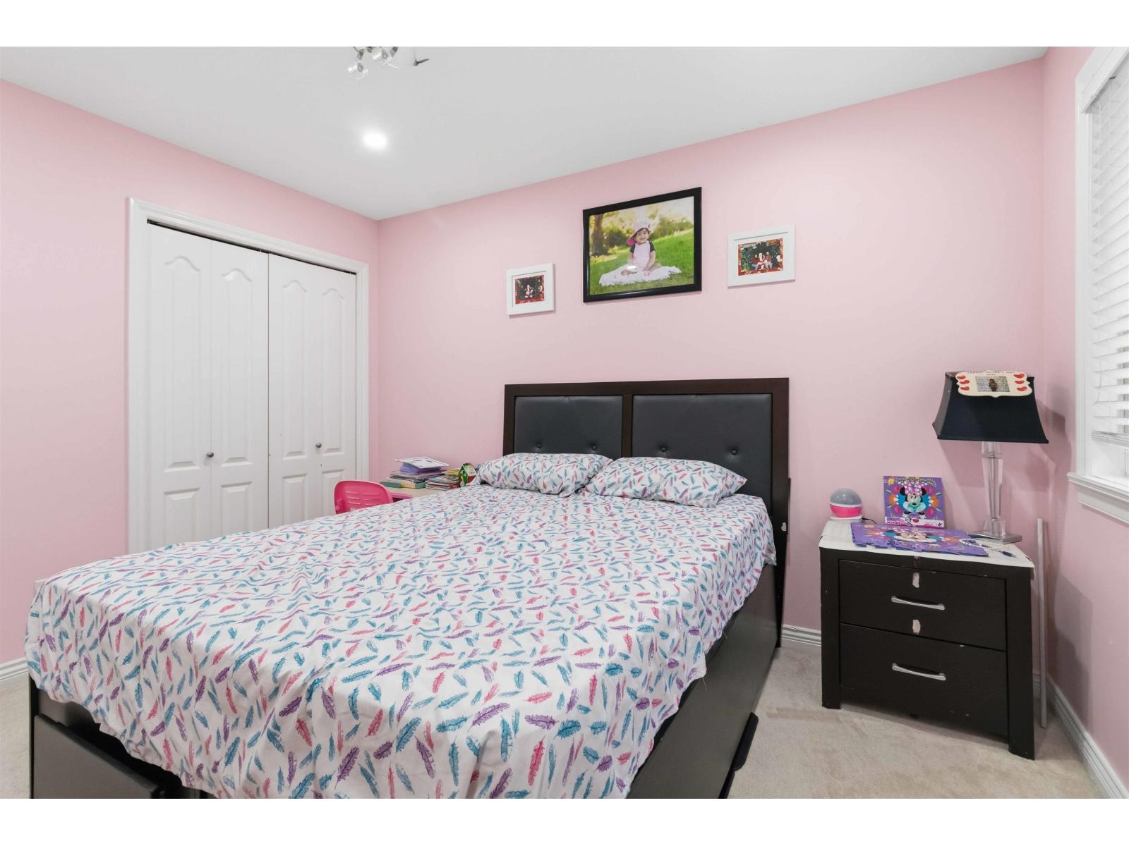33133 Dalke Avenue, Mission, British Columbia  V2V 0A3 - Photo 19 - R3119663