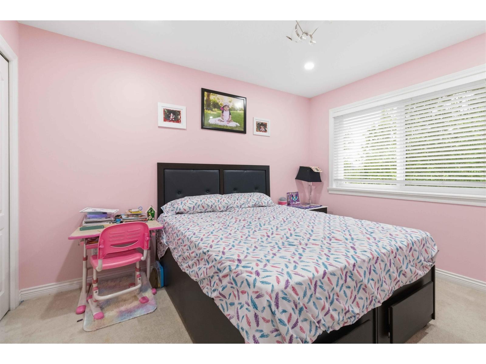 33133 Dalke Avenue, Mission, British Columbia  V2V 0A3 - Photo 20 - R3119663