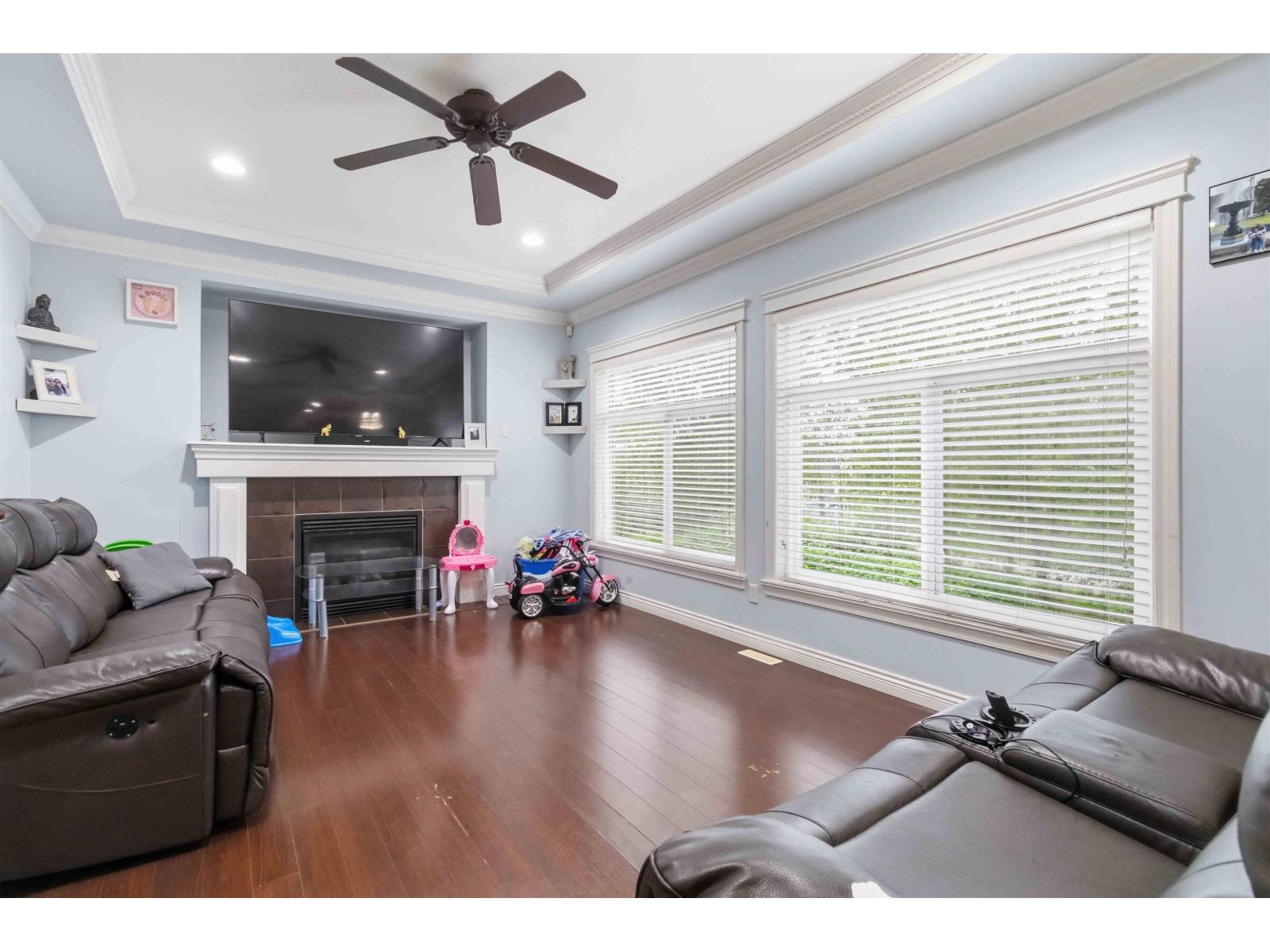 33133 Dalke Avenue, Mission, British Columbia  V2V 0A3 - Photo 14 - R3119663