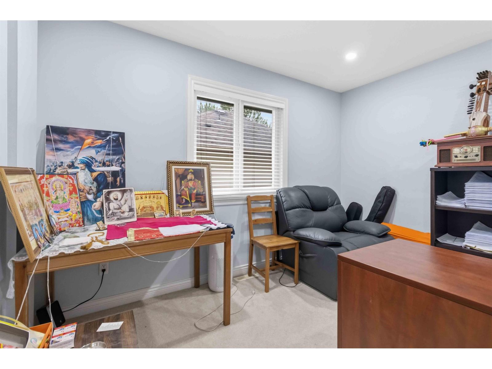 33133 Dalke Avenue, Mission, British Columbia  V2V 0A3 - Photo 21 - R3119663