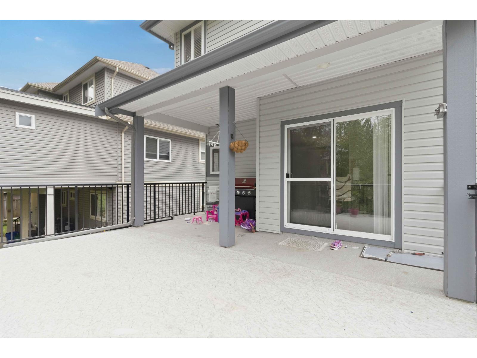 33133 Dalke Avenue, Mission, British Columbia  V2V 0A3 - Photo 28 - R3119663