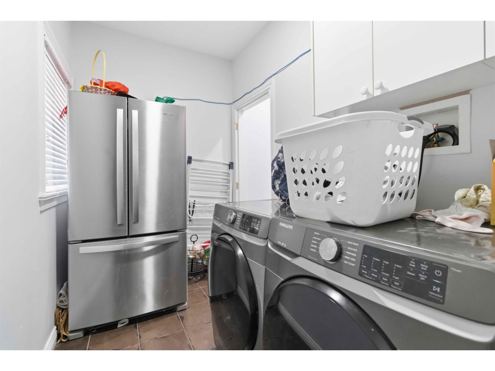 33133 Dalke Avenue, Mission, British Columbia  V2V 0A3 - Photo 18 - R3119663