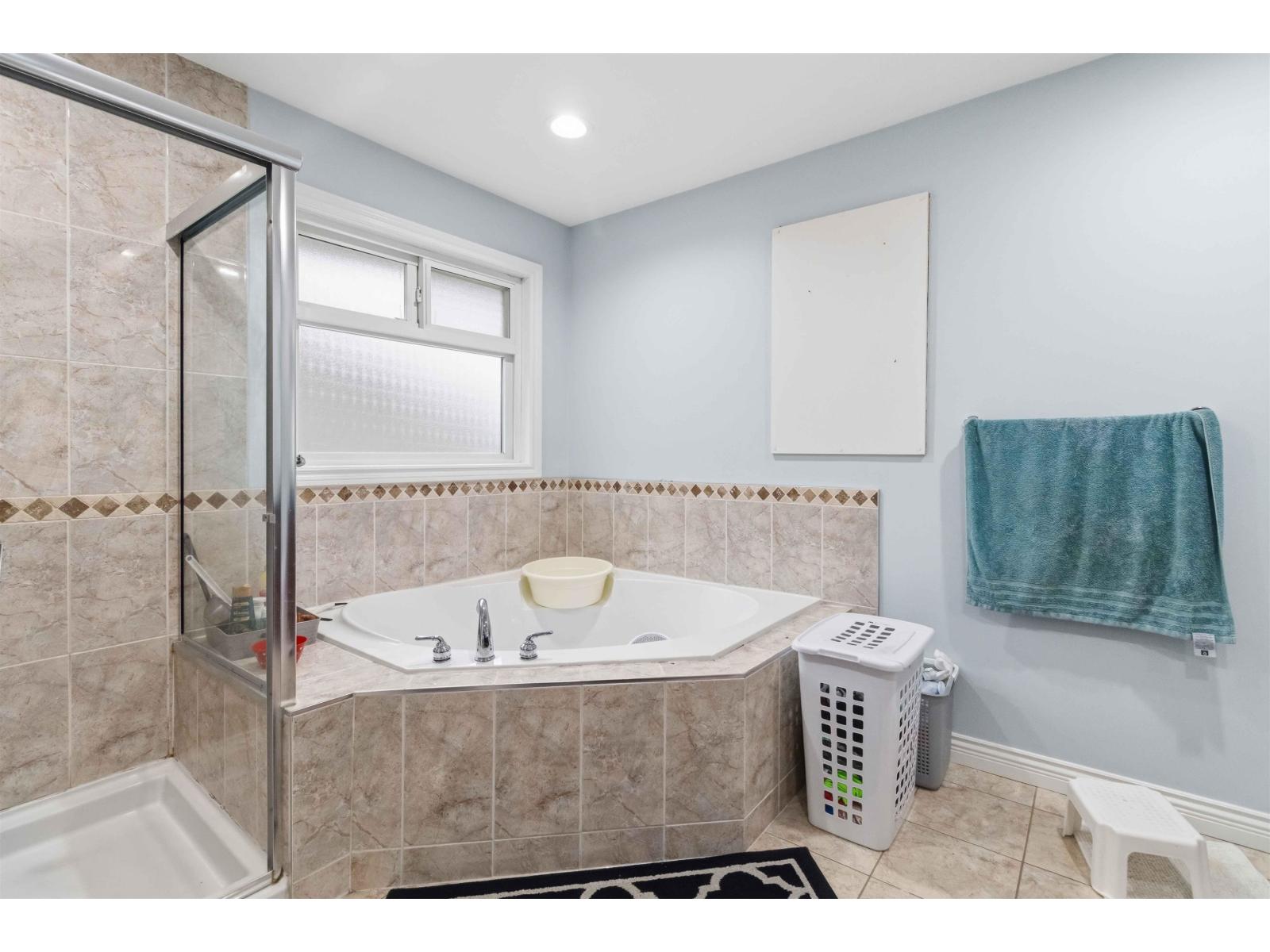 33133 Dalke Avenue, Mission, British Columbia  V2V 0A3 - Photo 26 - R3119663