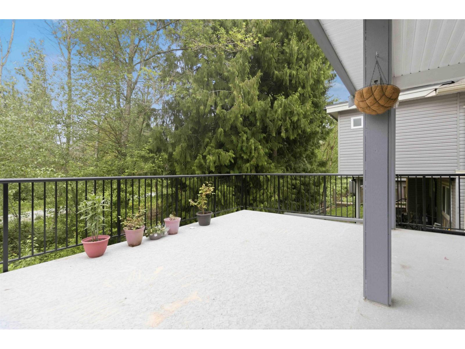 33133 Dalke Avenue, Mission, British Columbia  V2V 0A3 - Photo 29 - R3119663