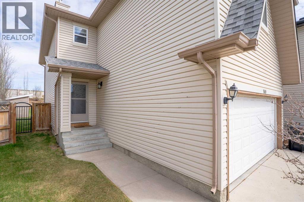 160 Covemeadow Road Ne, Calgary, Alberta  T3K 6E7 - Photo 3 - A2302905