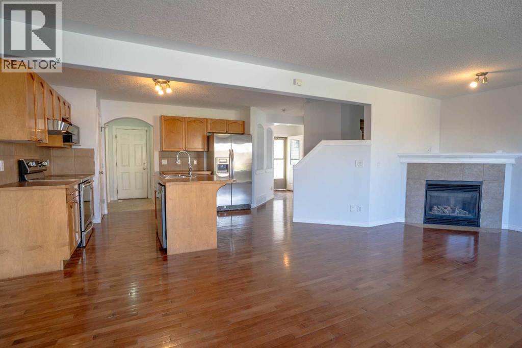 160 Covemeadow Road Ne, Calgary, Alberta  T3K 6E7 - Photo 16 - A2302905