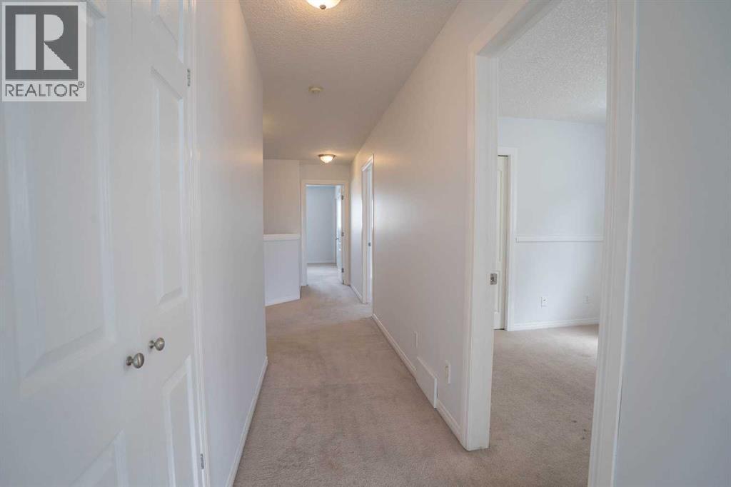 160 Covemeadow Road Ne, Calgary, Alberta  T3K 6E7 - Photo 28 - A2302905