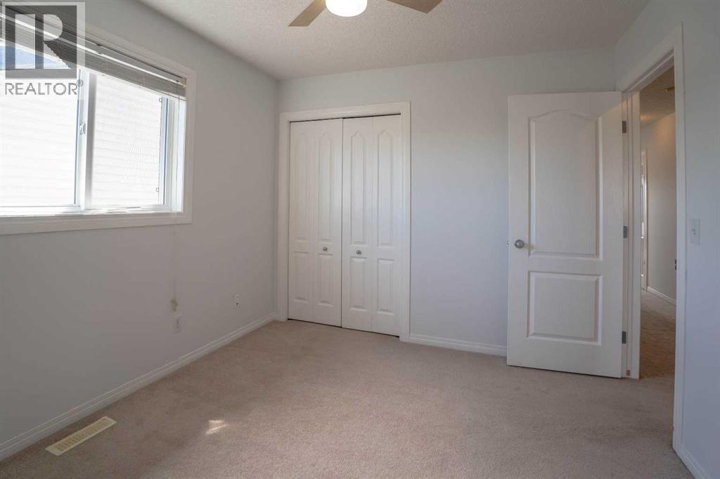 160 Covemeadow Road Ne, Calgary, Alberta  T3K 6E7 - Photo 31 - A2302905