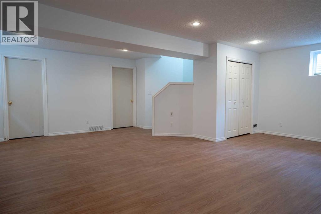 160 Covemeadow Road Ne, Calgary, Alberta  T3K 6E7 - Photo 40 - A2302905