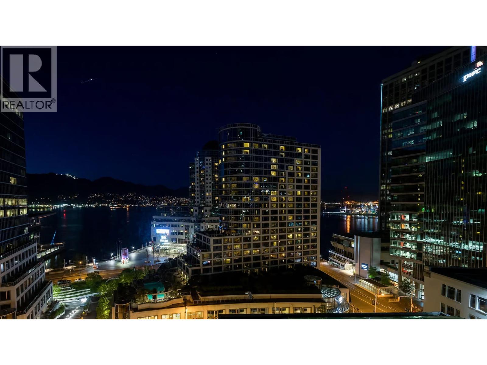 907 837 W Hastings Street, Vancouver, British Columbia  V6C 3N7 - Photo 21 - R3122991
