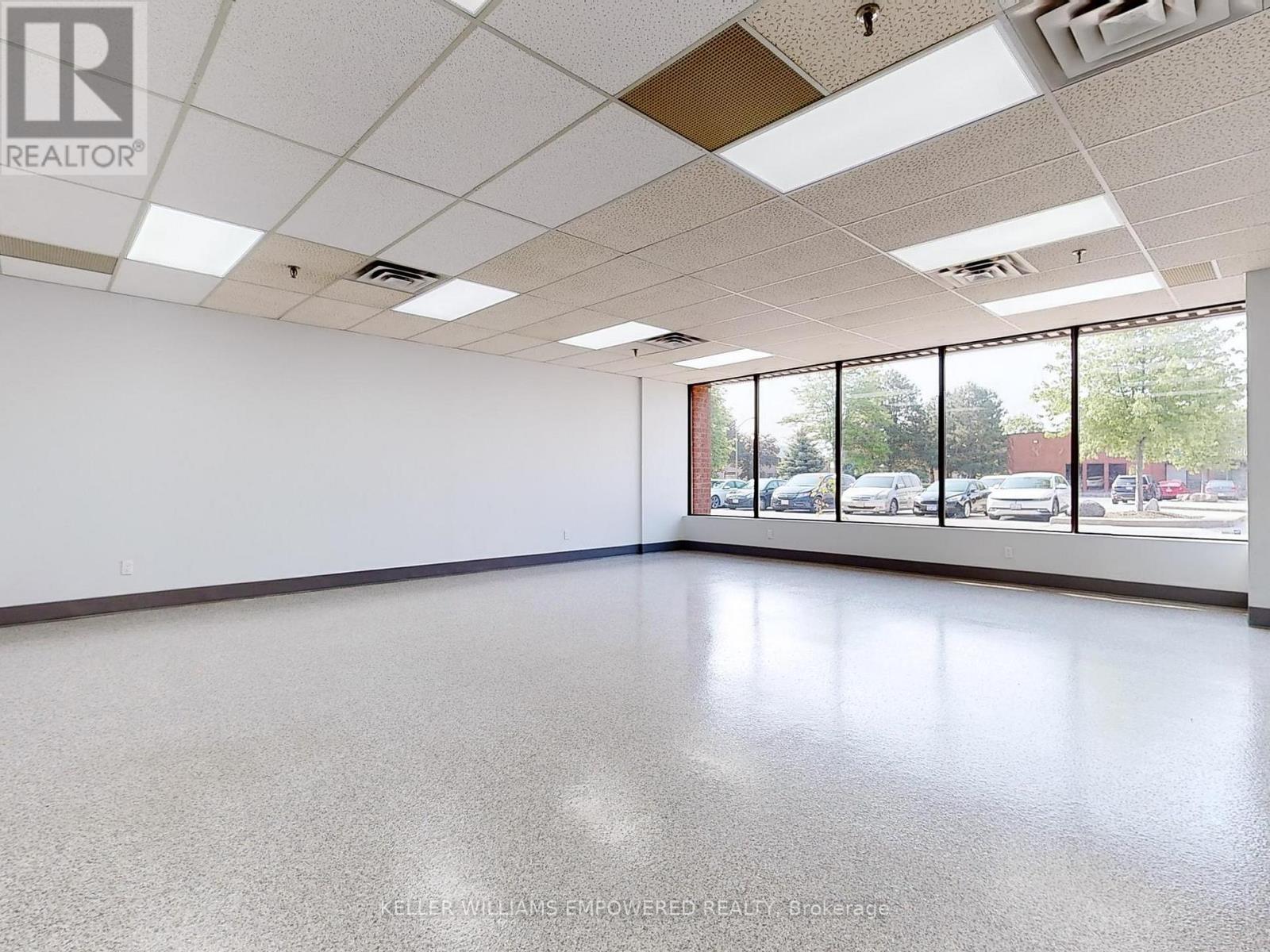16 - 80 West Beaver Creek Road, Richmond Hill, Ontario  L4B 1H3 - Photo 17 - N13124388