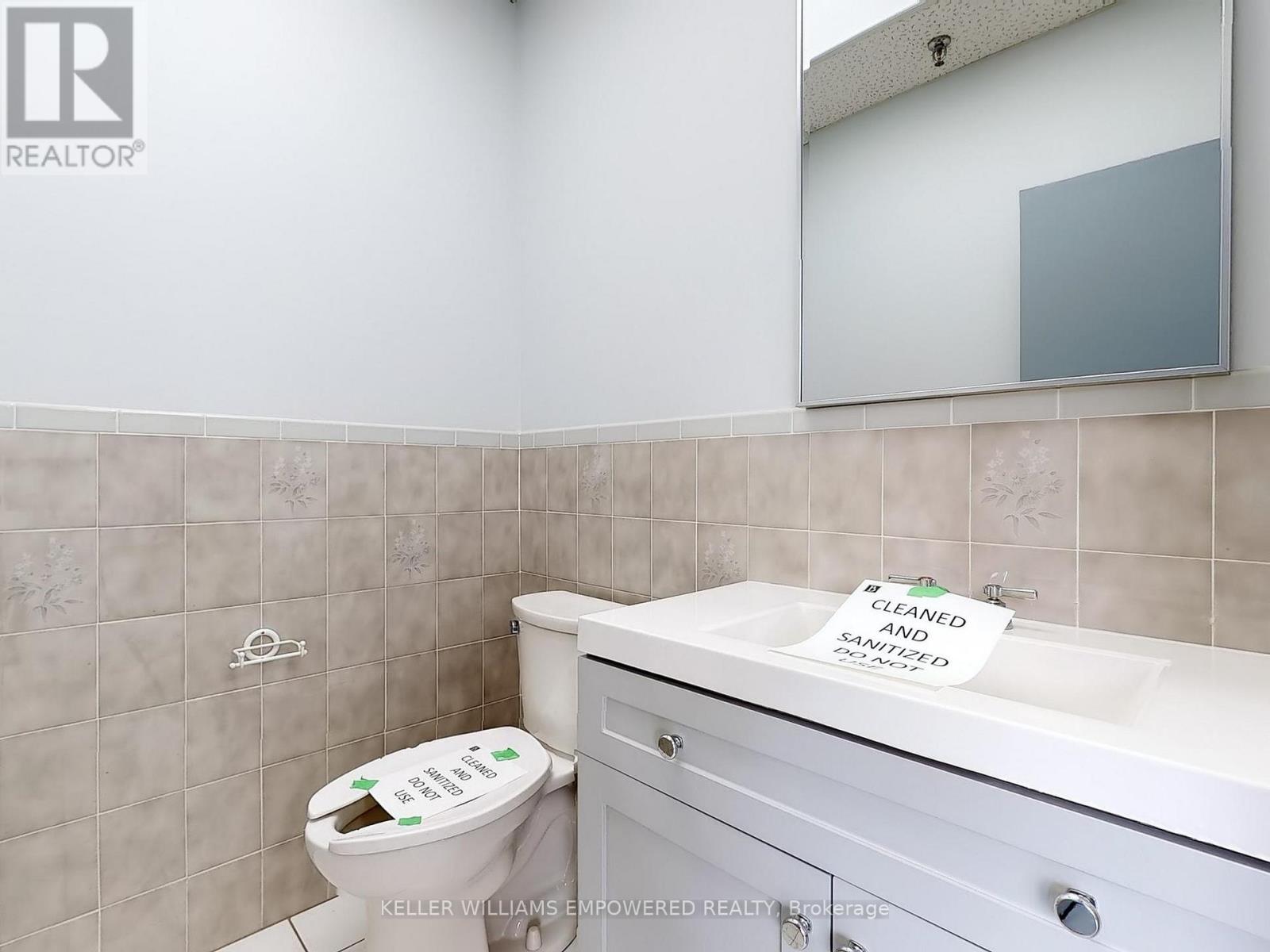 16 - 80 West Beaver Creek Road, Richmond Hill, Ontario  L4B 1H3 - Photo 27 - N13124388