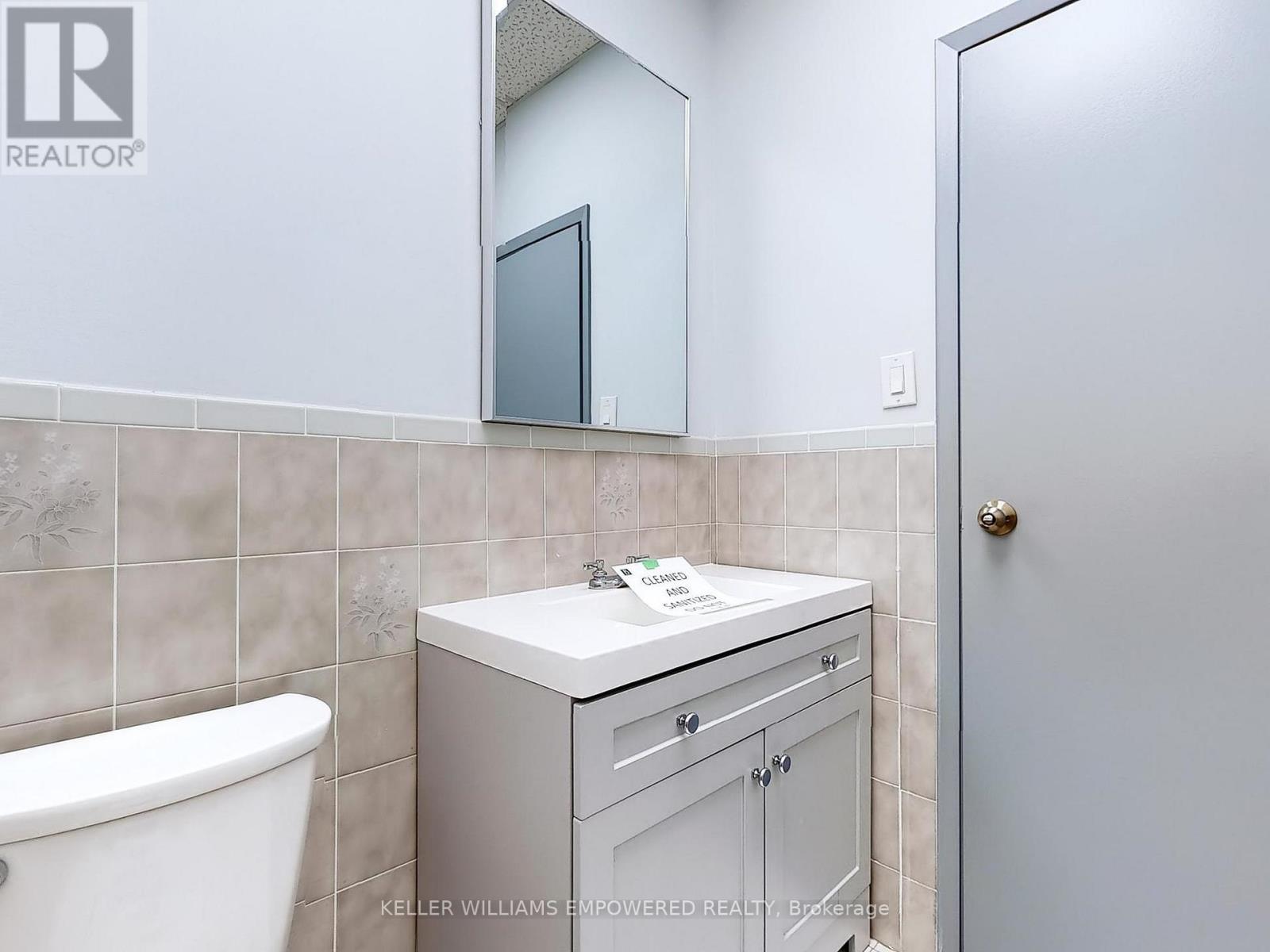 16 - 80 West Beaver Creek Road, Richmond Hill, Ontario  L4B 1H3 - Photo 28 - N13124388