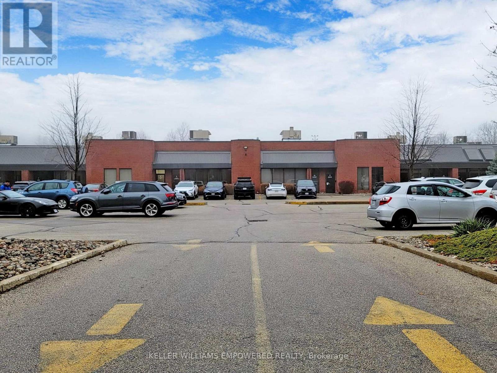 16 - 80 West Beaver Creek Road, Richmond Hill, Ontario  L4B 1H3 - Photo 6 - N13124388