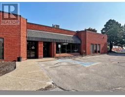 16 - 80 WEST BEAVER CREEK ROAD, Richmond Hill, Ontario