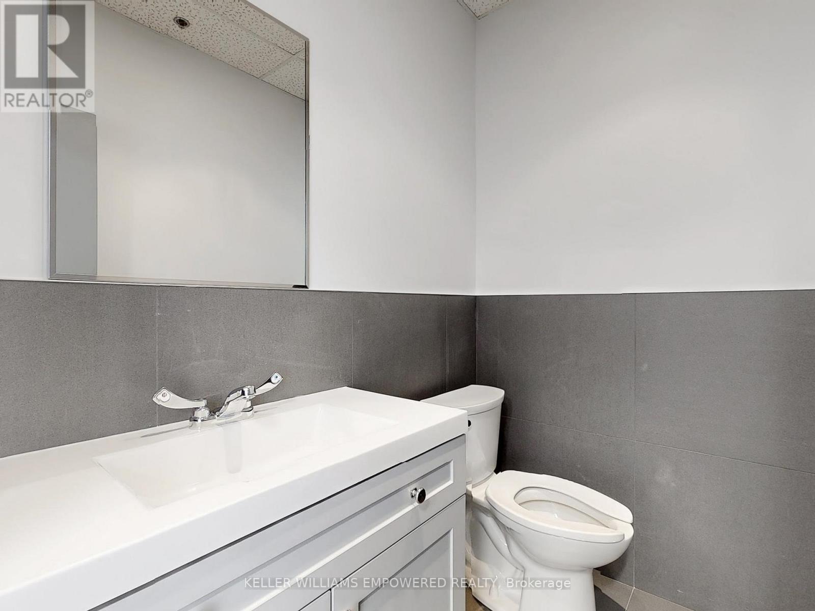 15 And 16 - 80 West Beaver Creek Road, Richmond Hill, Ontario  L4B 1H3 - Photo 13 - N13124390
