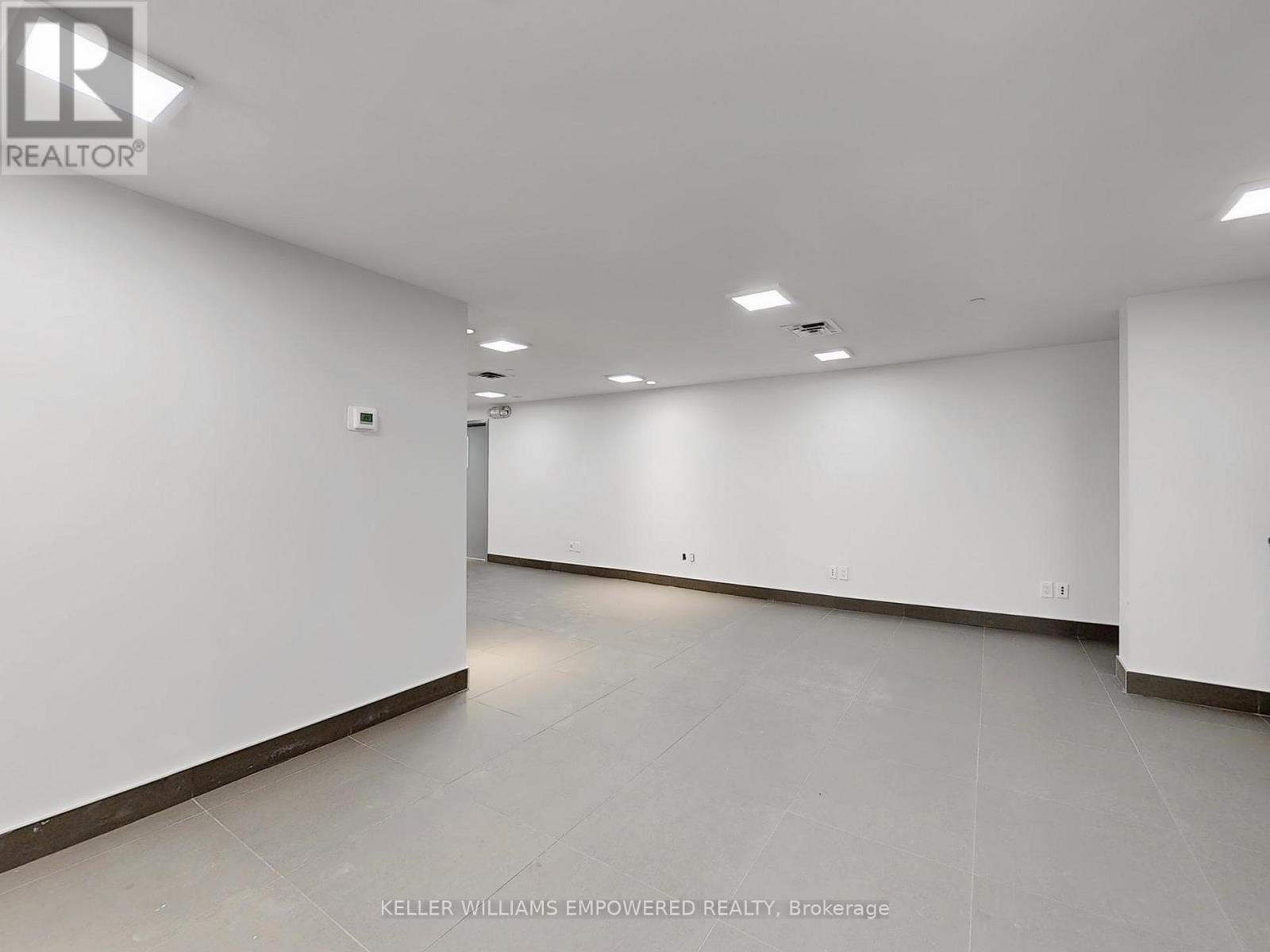 15 And 16 - 80 West Beaver Creek Road, Richmond Hill, Ontario  L4B 1H3 - Photo 16 - N13124390