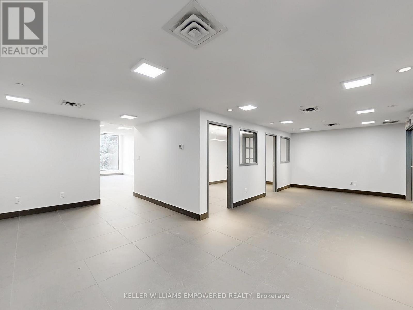15 And 16 - 80 West Beaver Creek Road, Richmond Hill, Ontario  L4B 1H3 - Photo 17 - N13124390
