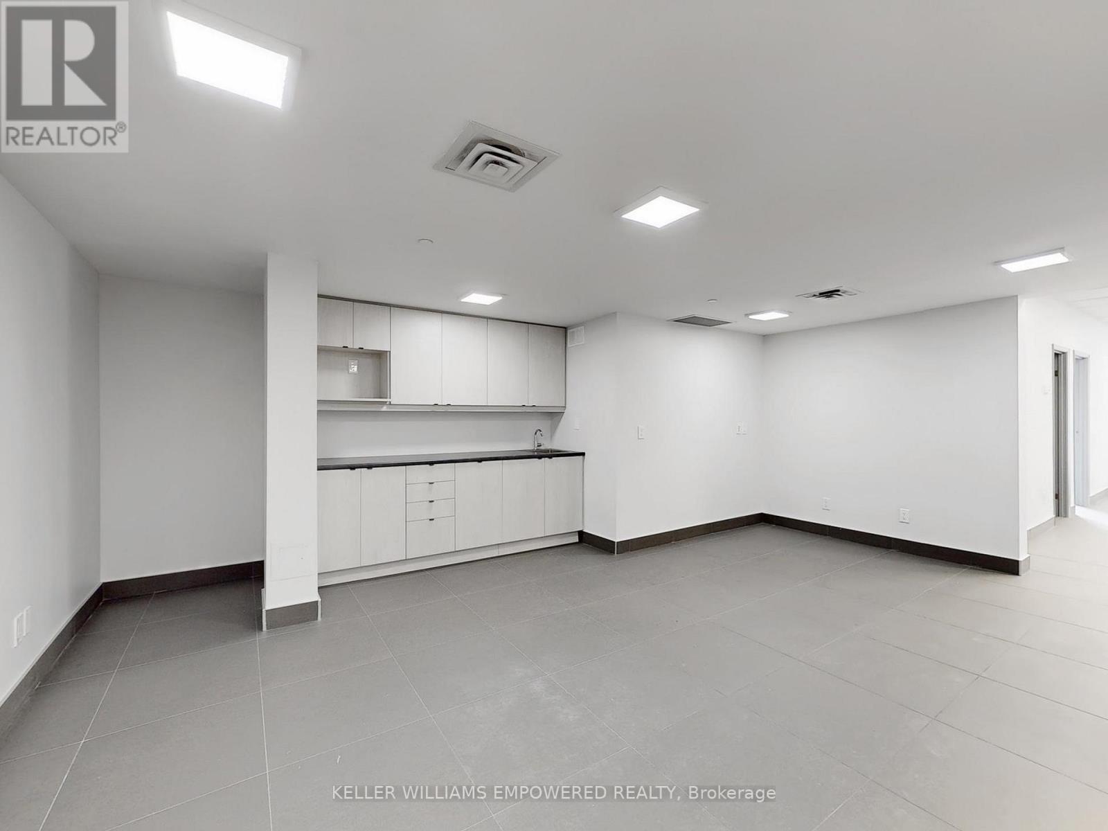 15 And 16 - 80 West Beaver Creek Road, Richmond Hill, Ontario  L4B 1H3 - Photo 18 - N13124390