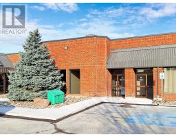 15 AND 16 - 80 WEST BEAVER CREEK ROAD, Richmond Hill, Ontario