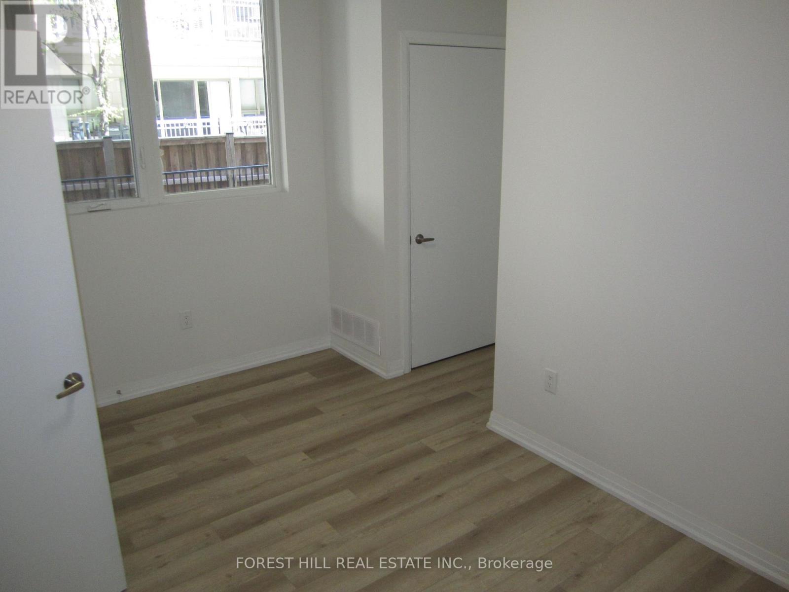 112 - 8010 Kipling Avenue, Vaughan, Ontario  L4L 0M5 - Photo 10 - N13124442