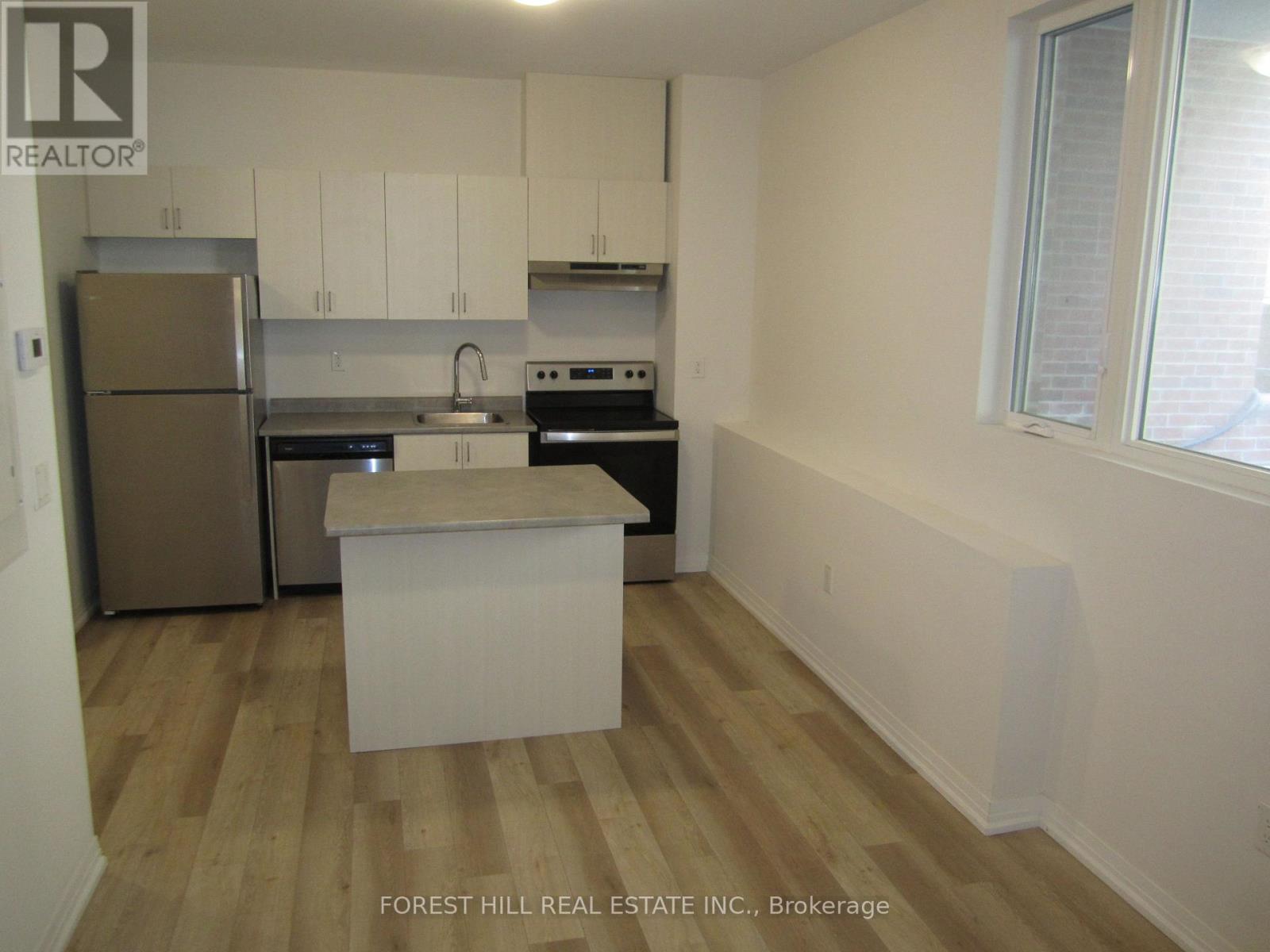 112 - 8010 Kipling Avenue, Vaughan, Ontario  L4L 0M5 - Photo 11 - N13124442