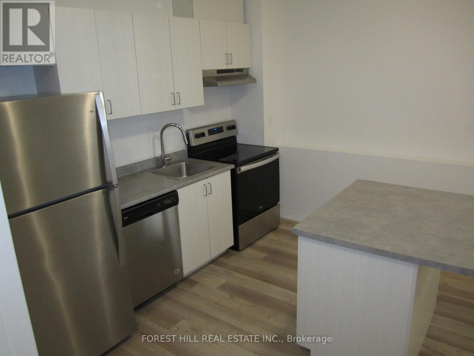 112 - 8010 Kipling Avenue, Vaughan, Ontario  L4L 0M5 - Photo 5 - N13124442