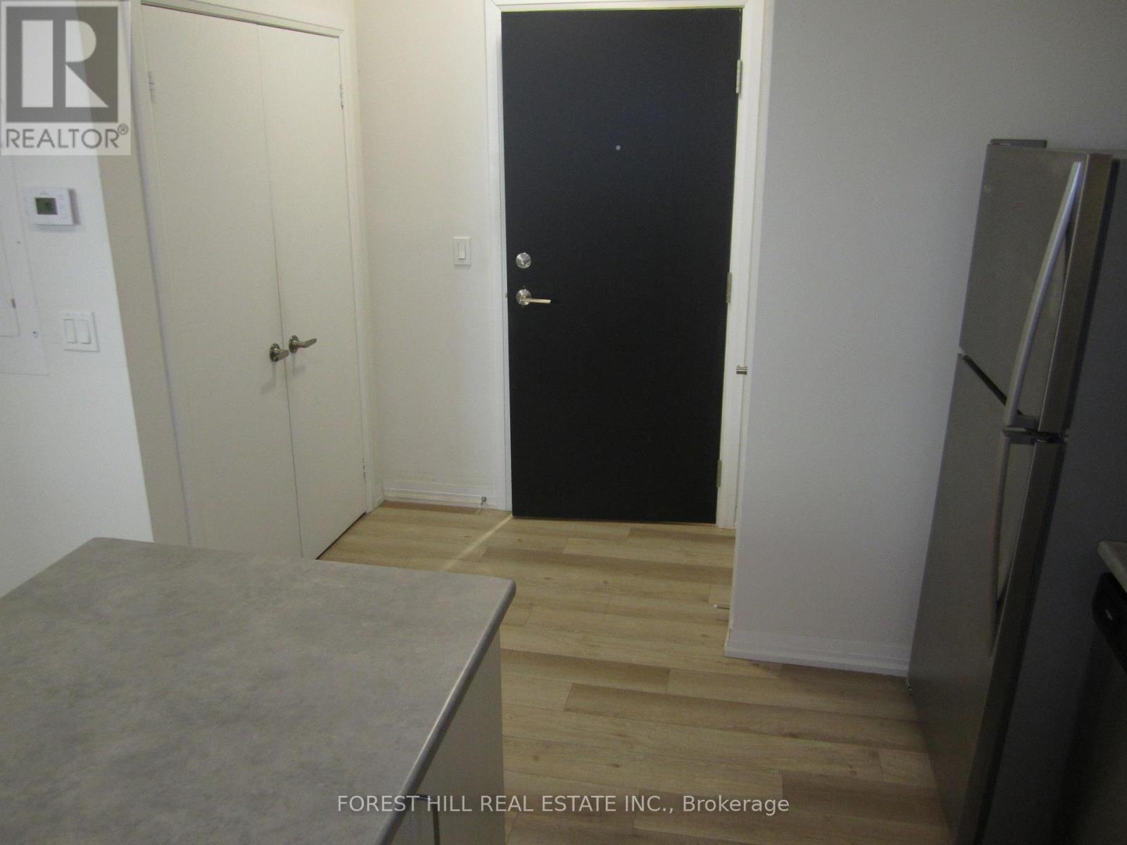 112 - 8010 Kipling Avenue, Vaughan, Ontario  L4L 0M5 - Photo 7 - N13124442