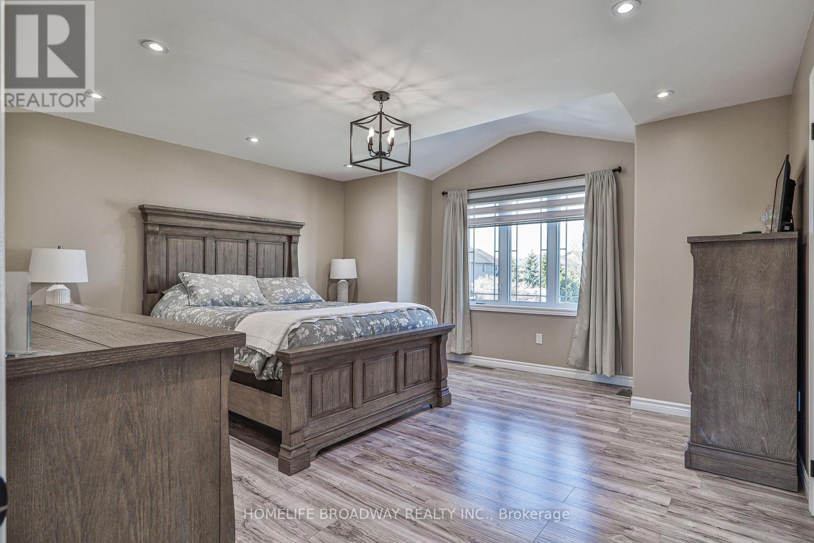 91 James A. Mccague Avenue, New Tecumseth, Ontario  L9R 0G6 - Photo 20 - N13124494