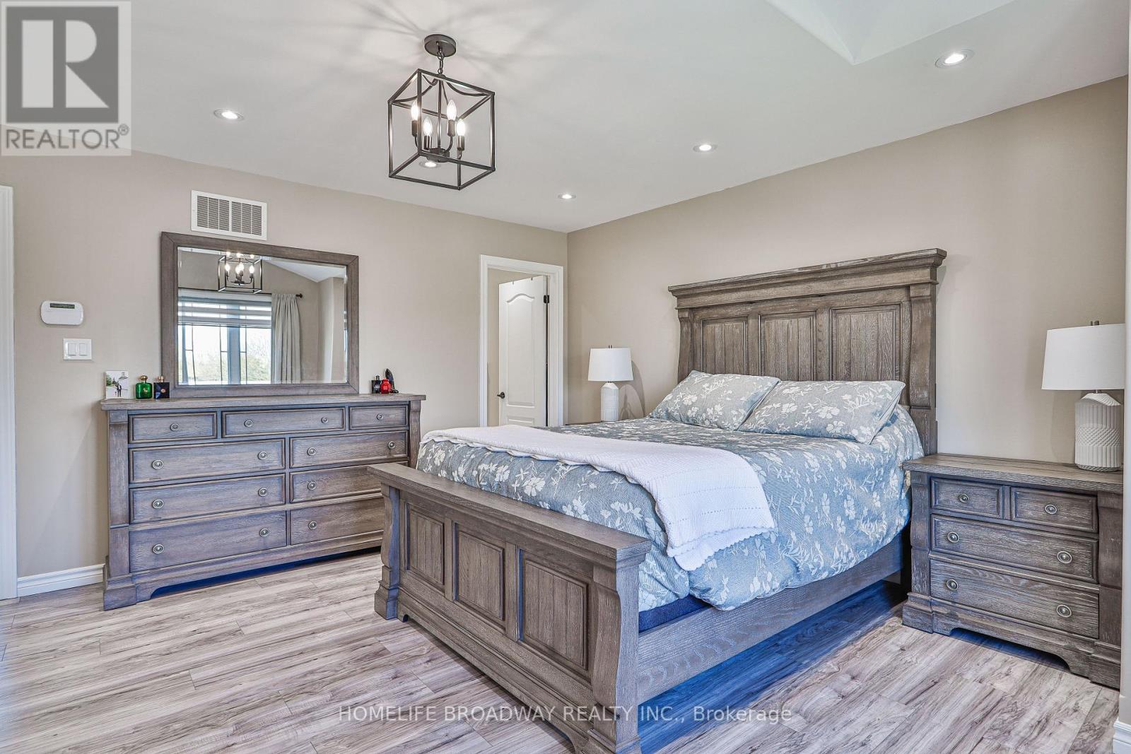 91 James A. Mccague Avenue, New Tecumseth, Ontario  L9R 0G6 - Photo 21 - N13124494