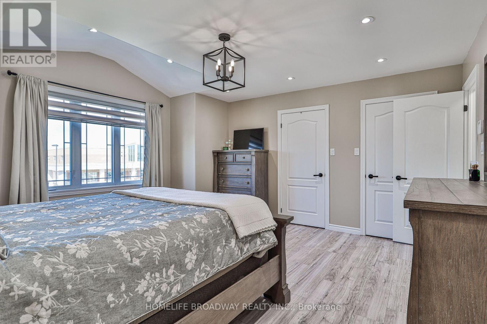91 James A. Mccague Avenue, New Tecumseth, Ontario  L9R 0G6 - Photo 22 - N13124494