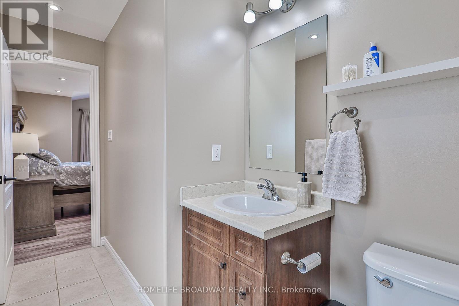 91 James A. Mccague Avenue, New Tecumseth, Ontario  L9R 0G6 - Photo 23 - N13124494
