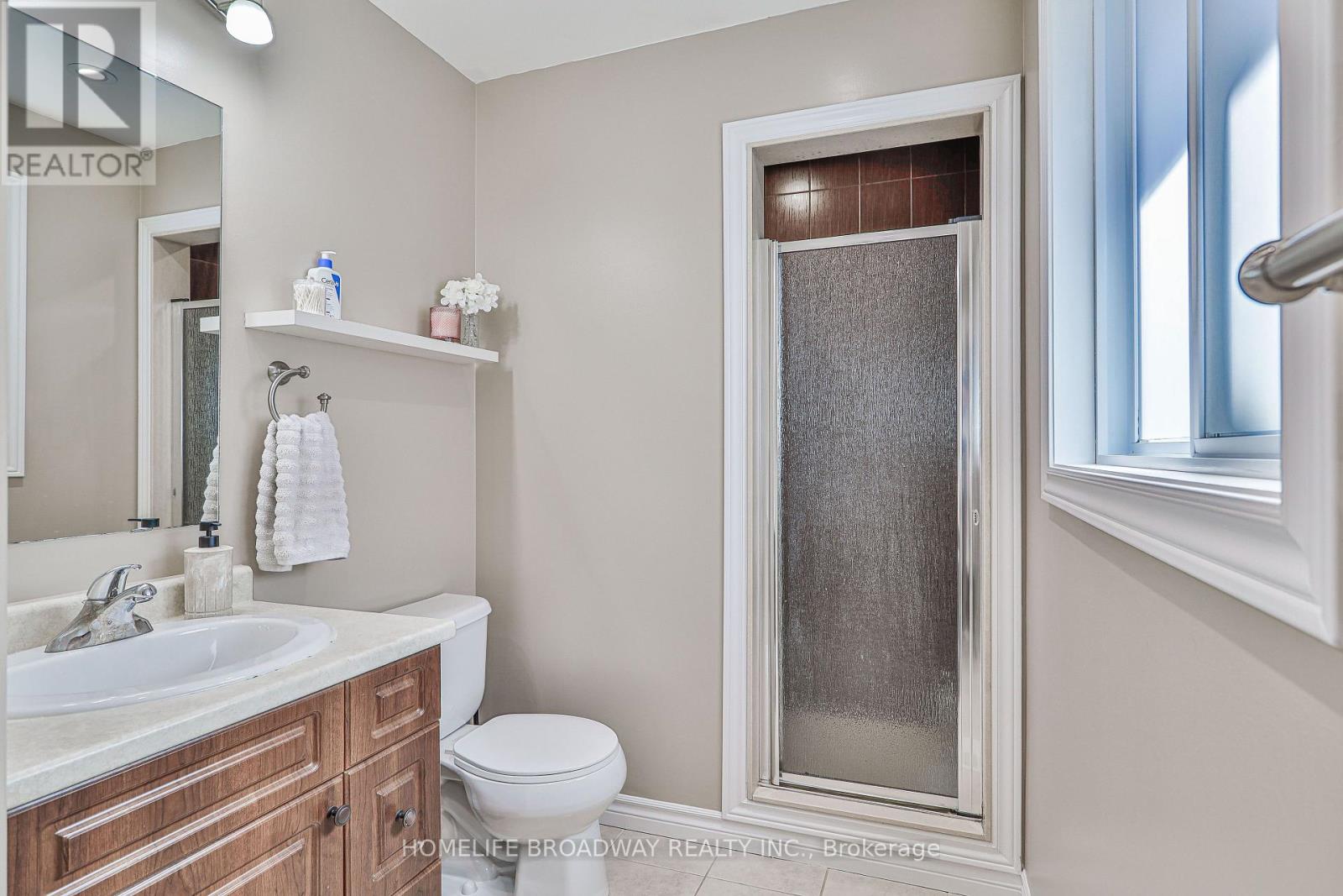 91 James A. Mccague Avenue, New Tecumseth, Ontario  L9R 0G6 - Photo 24 - N13124494