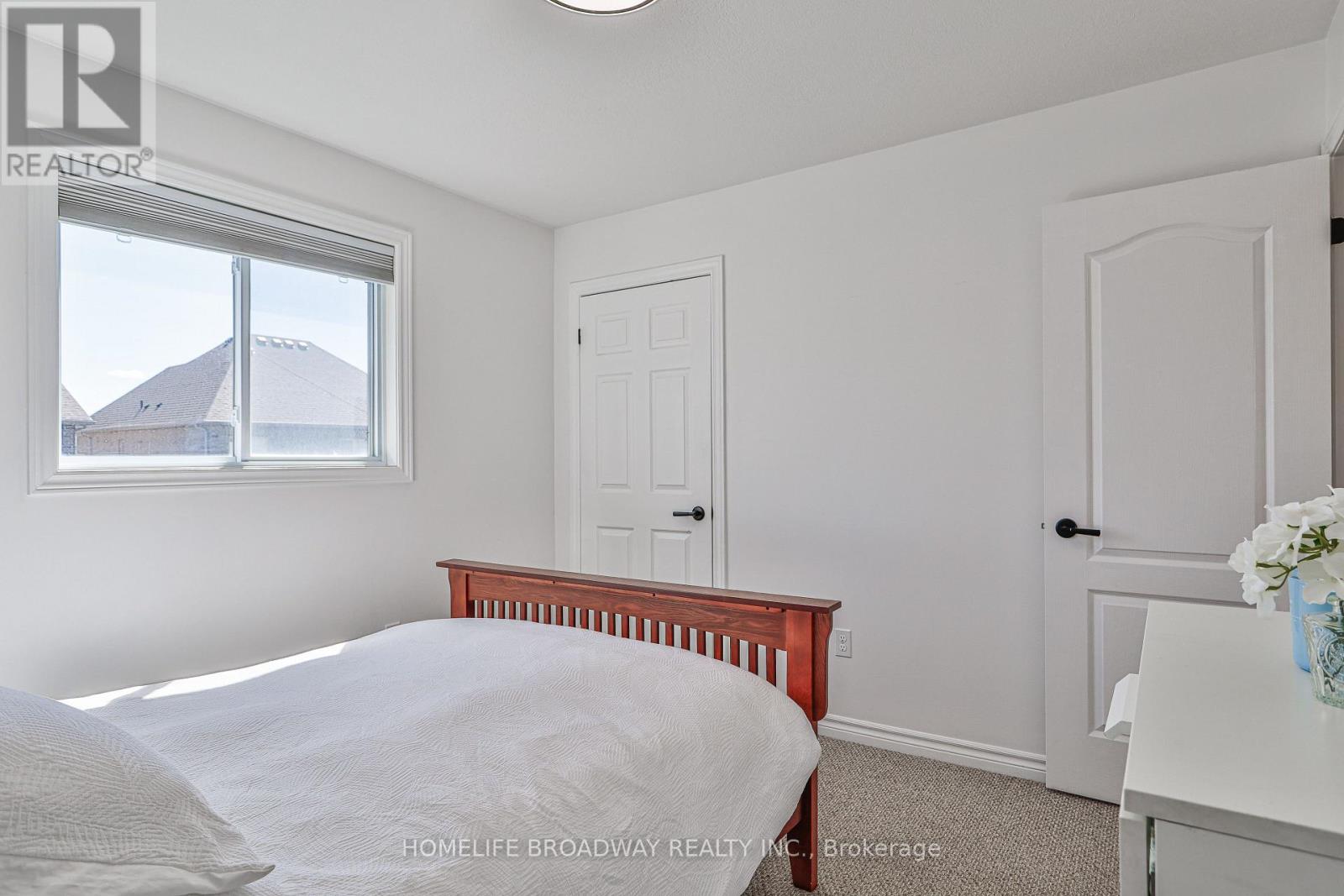 91 James A. Mccague Avenue, New Tecumseth, Ontario  L9R 0G6 - Photo 26 - N13124494