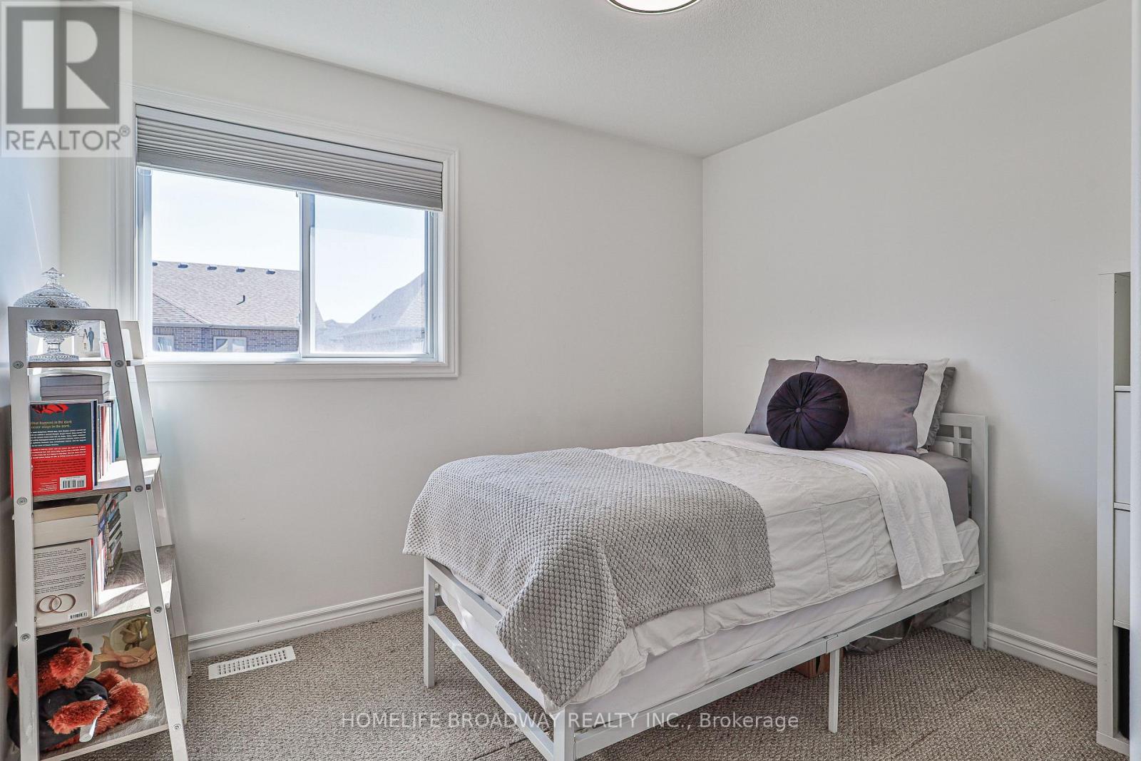 91 James A. Mccague Avenue, New Tecumseth, Ontario  L9R 0G6 - Photo 27 - N13124494