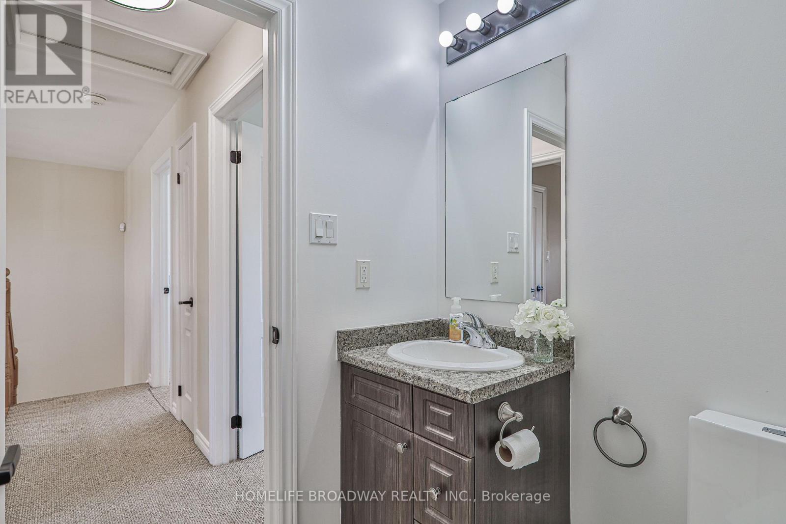 91 James A. Mccague Avenue, New Tecumseth, Ontario  L9R 0G6 - Photo 28 - N13124494