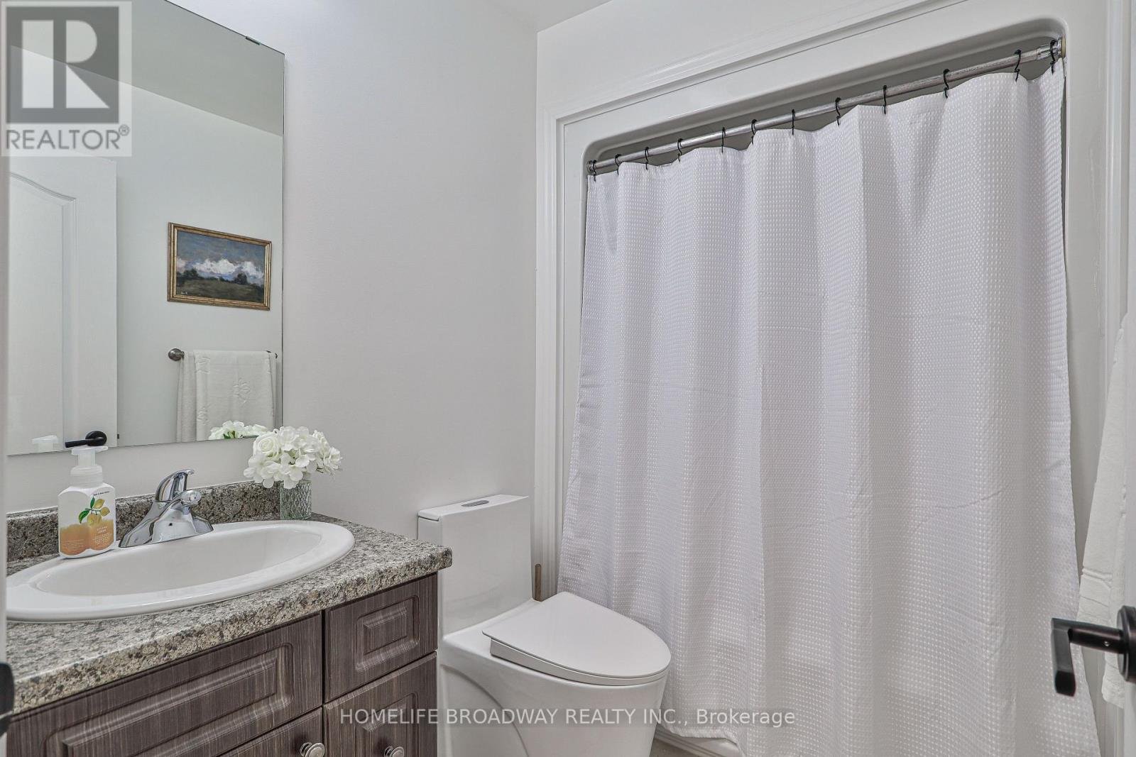 91 James A. Mccague Avenue, New Tecumseth, Ontario  L9R 0G6 - Photo 29 - N13124494